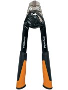 Fiskars PowerGear™ csapszegvágó, 36 cm (1027213)