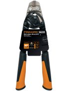 Fiskars PRO PowerGear™ csapszegvágó, 36 cm (1027213)
