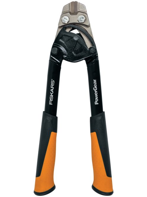 Fiskars PowerGear™ csapszegvágó, 36 cm (1027213)