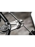 Fiskars PRO PowerGear™ csapszegvágó, 36 cm (1027213)