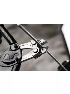 Fiskars PRO PowerGear™ csapszegvágó, 36 cm (1027213)