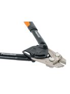Fiskars PRO PowerGear™ csapszegvágó, 36 cm (1027213)