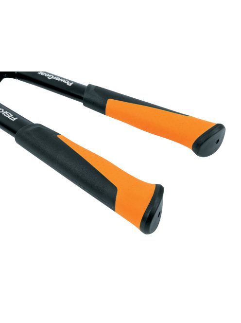 Fiskars PowerGear™ csapszegvágó, 36 cm (1027213)