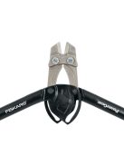 Fiskars PRO PowerGear™ csapszegvágó, 36 cm (1027213)