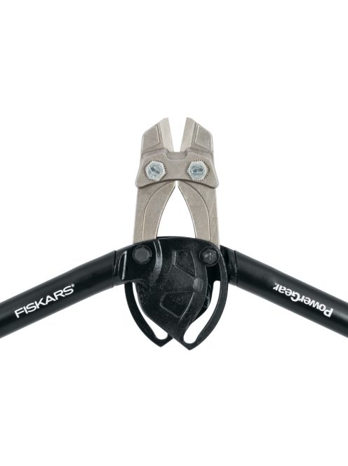 Fiskars PRO PowerGear™ csapszegvágó, 36 cm (1027213)