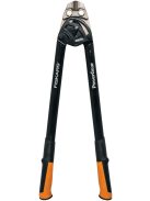 Fiskars PowerGear™ csapszegvágó, 61 cm (1027214)