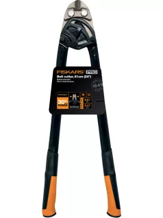 Fiskars PRO PowerGear™ csapszegvágó, 61 cm (1027214)