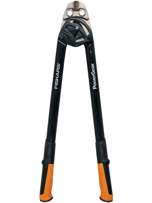 Fiskars PowerGear™ csapszegvágó, 61 cm (1027214)
