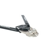 Fiskars PRO PowerGear™ csapszegvágó, 61 cm (1027214)