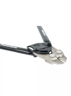 Fiskars PRO PowerGear™ csapszegvágó, 61 cm (1027214)