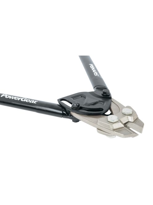 Fiskars PowerGear™ csapszegvágó, 61 cm (1027214)