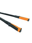 Fiskars PRO PowerGear™ csapszegvágó, 61 cm (1027214)