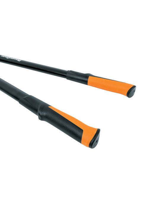 Fiskars PowerGear™ csapszegvágó, 61 cm (1027214)