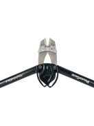 Fiskars PRO PowerGear™ csapszegvágó, 61 cm (1027214)