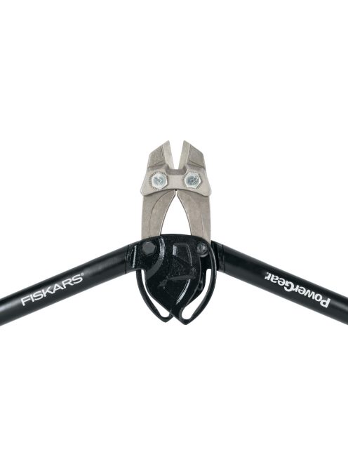 Fiskars PowerGear™ csapszegvágó, 61 cm (1027214)