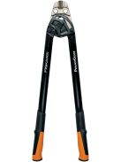 Fiskars PowerGear™ csapszegvágó, 76 cm (1027215)