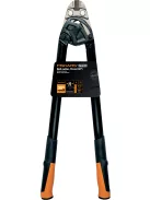 Fiskars PRO PowerGear™ csapszegvágó, 76 cm (1027215)