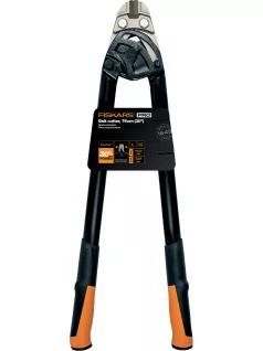 Fiskars PRO PowerGear™ csapszegvágó, 76 cm (1027215)