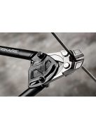 Fiskars PowerGear™ csapszegvágó, 76 cm (1027215)