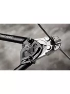 Fiskars PRO PowerGear™ csapszegvágó, 76 cm (1027215)