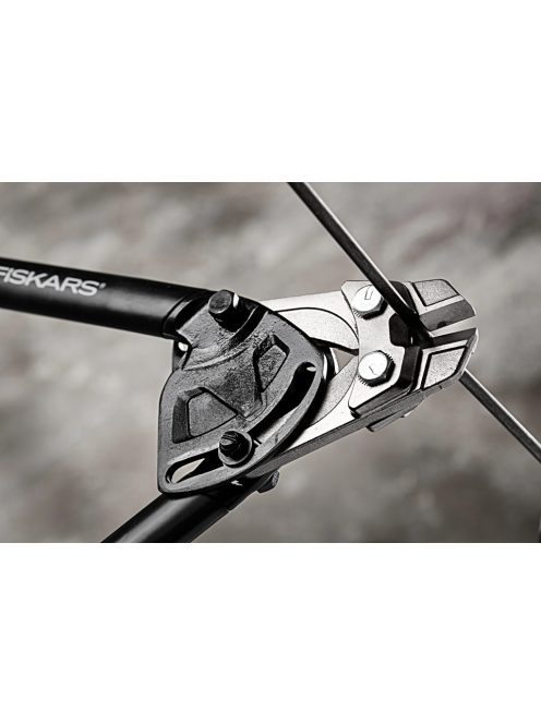 Fiskars PowerGear™ csapszegvágó, 76 cm (1027215)