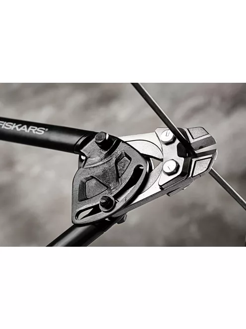 Fiskars PRO PowerGear™ csapszegvágó, 76 cm (1027215)