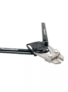 Fiskars PRO PowerGear™ csapszegvágó, 76 cm (1027215)