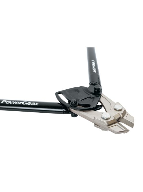 Fiskars PowerGear™ csapszegvágó, 76 cm (1027215)