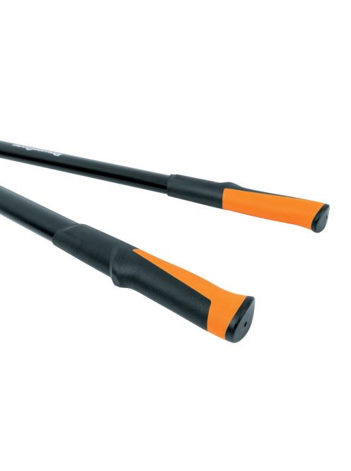Fiskars PowerGear™ csapszegvágó, 76 cm (1027215)