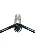 Fiskars PRO PowerGear™ csapszegvágó, 76 cm (1027215)