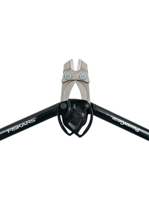 Fiskars PowerGear™ csapszegvágó, 76 cm (1027215)