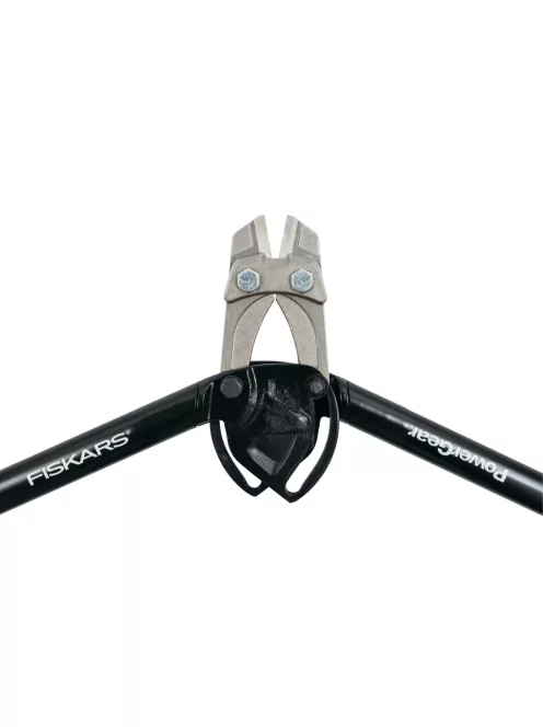 Fiskars PRO PowerGear™ csapszegvágó, 76 cm (1027215)