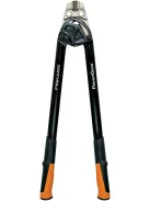 Fiskars PRO PowerGear™ csapszegvágó, 76 cm (1027215)