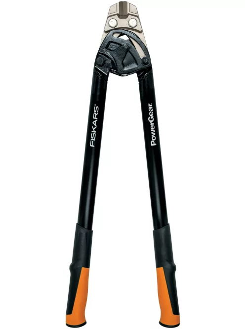 Fiskars PRO PowerGear™ csapszegvágó, 76 cm (1027215)