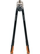 Fiskars PowerGear™ csapszegvágó, 91 cm (1027216)
