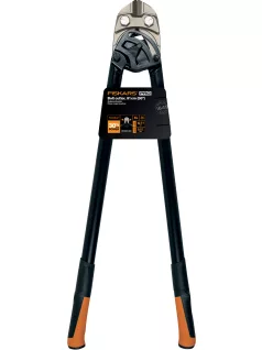 Fiskars PRO PowerGear™ csapszegvágó, 91 cm (1027216)