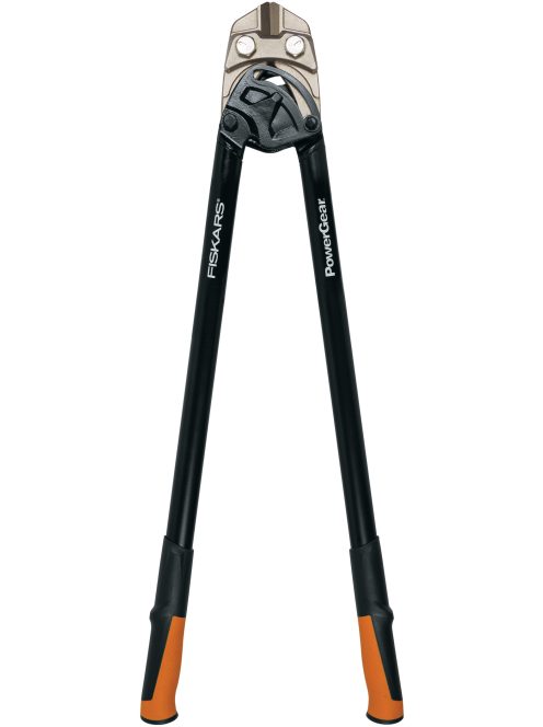 Fiskars PowerGear™ csapszegvágó, 91 cm (1027216)