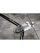 Fiskars PowerGear™ csapszegvágó, 91 cm (1027216)