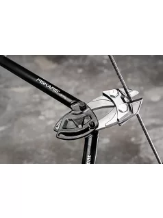 Fiskars PRO PowerGear™ csapszegvágó, 91 cm (1027216)