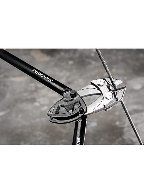 Fiskars PowerGear™ csapszegvágó, 91 cm (1027216)