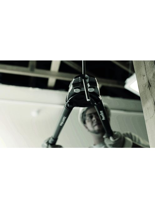 Fiskars PowerGear™ csapszegvágó, 91 cm (1027216)