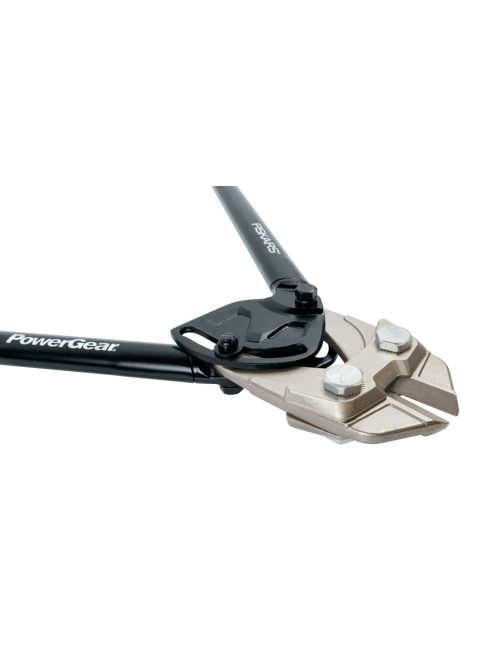 Fiskars PowerGear™ csapszegvágó, 91 cm (1027216)