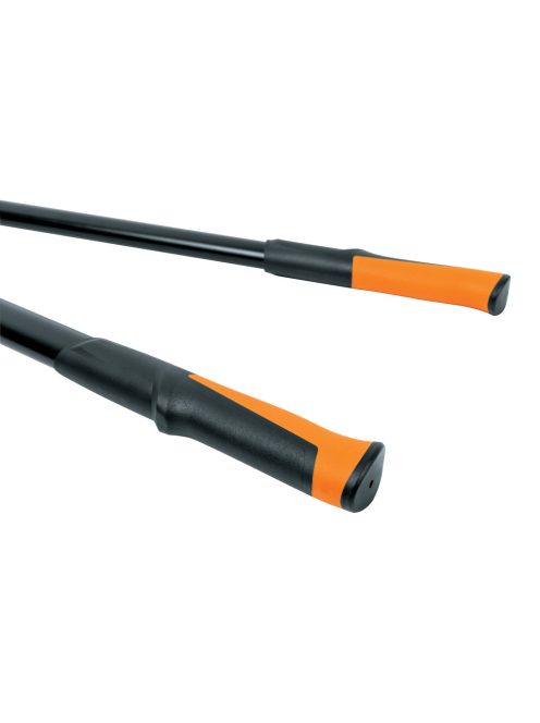 Fiskars PowerGear™ csapszegvágó, 91 cm (1027216)