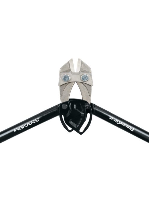 Fiskars PowerGear™ csapszegvágó, 91 cm (1027216)