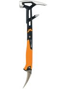 Fiskars IsoCore™ bontószerszám, M (1027220)