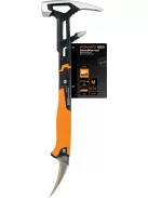 Fiskars PRO IsoCore™ bontószerszám, M (1027220)
