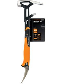 Fiskars PRO IsoCore™ bontószerszám, M (1027220)