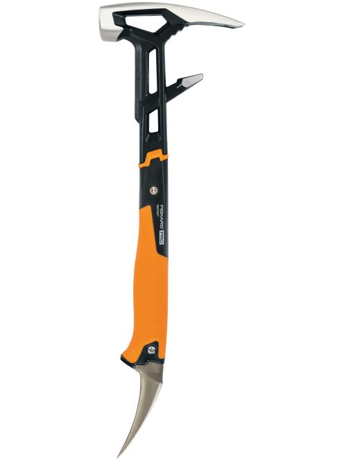 Fiskars IsoCore™ bontószerszám, M (1027220)