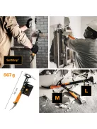 Fiskars PRO IsoCore™ bontószerszám, M (1027220)