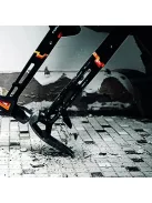 Fiskars PRO IsoCore™ bontószerszám, M (1027220)